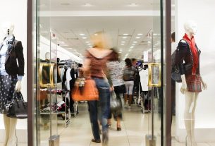 How to Get More Traffic into Your Retail Store