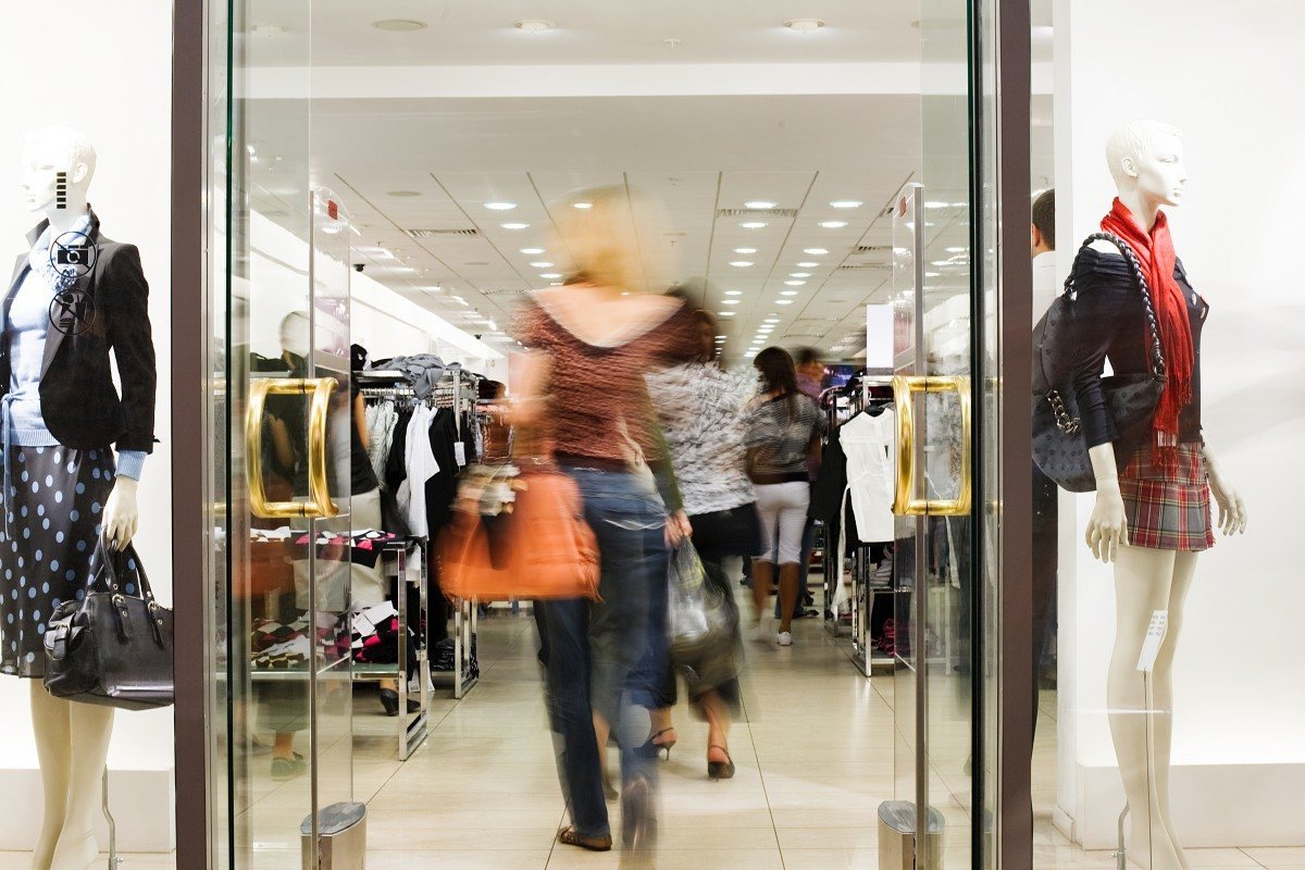 How to Get More Traffic into Your Retail Store