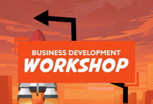 Business Development Workshop
