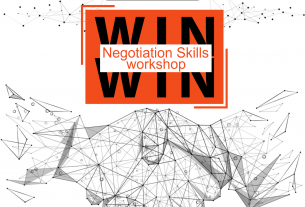 Win-Win Negotiation Skills Workshop