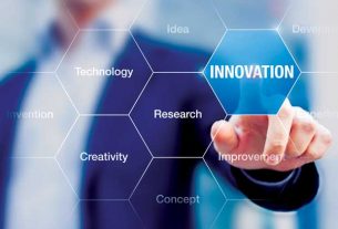 Project Management & Organizational Strategy Workshop