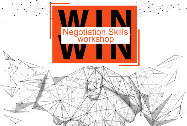 Win-Win Negotiation Skills Training Program