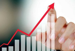 Developing a Business Mindset Workshop