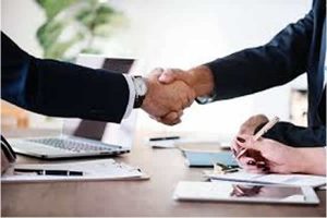 Win-Win Vendor Negotiation Workshop