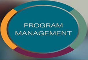 Program Management Workshop for Local Government Officers