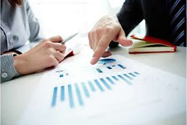 Effective Stakeholders Negotiation Workshop