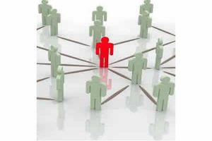 Influencing Without Authority Workshop