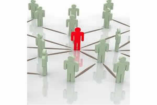 Influencing Without Authority Workshop