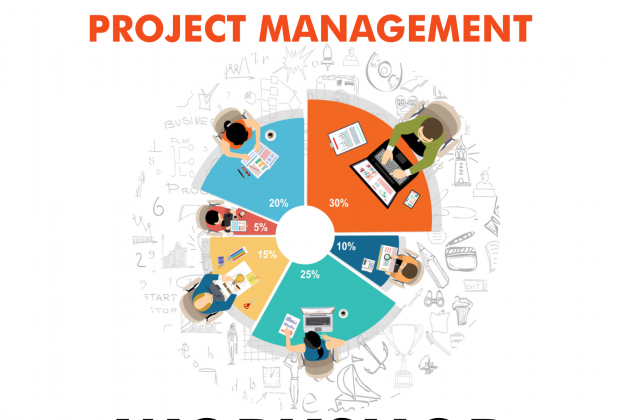 Project Management Workshop