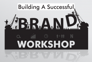 Building A Successful Brand Workshop