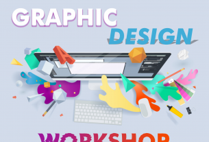 Graphic Designs Workshop
