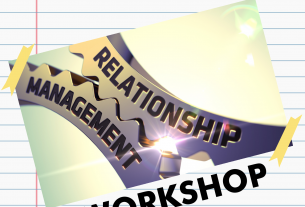 Relationship Managers Workshop