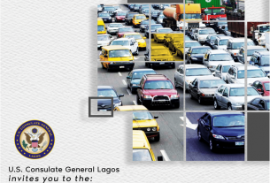 U.S. Consulate General Lagos Webinar - Header