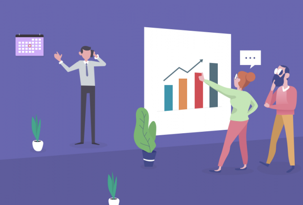 Managing High-Performance Sales Team Workshop