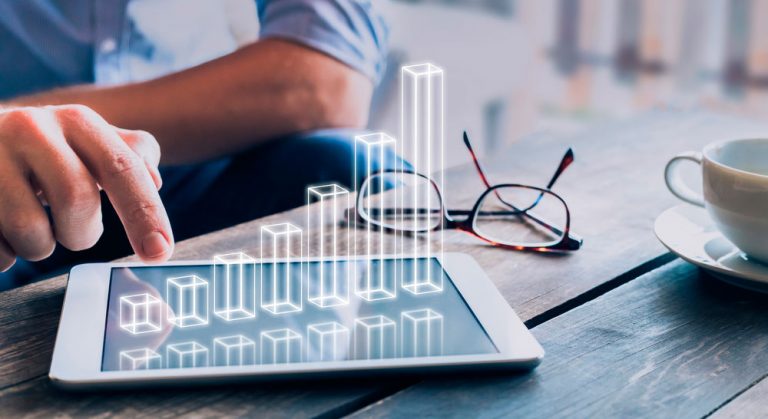 Retail Business Profit Maximization Workshop