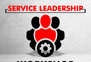Services Leadership Workshop