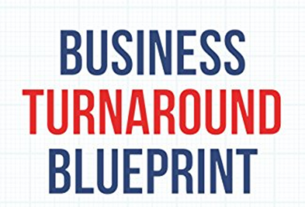 Blueprint for a Total Retail Turnaround