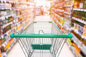 Supermarket Management for Maximum Success Workshop