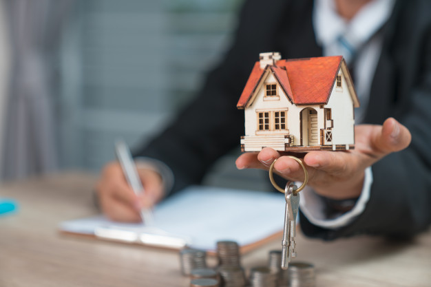 Top Qualities Of A Successful Real Estate Professionals