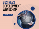Business Development Training Program